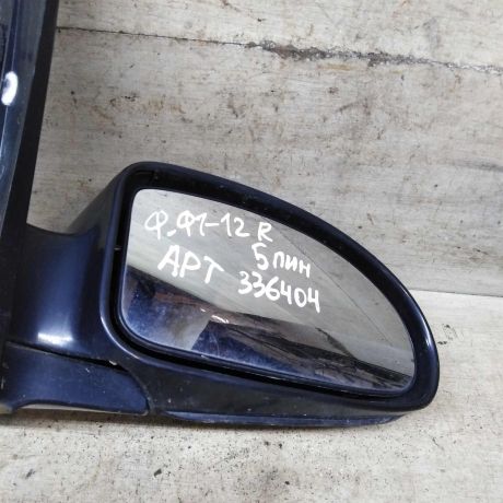 zerkalo-naruznoe-pravoe-ford-focus-1-art-111193-big-1