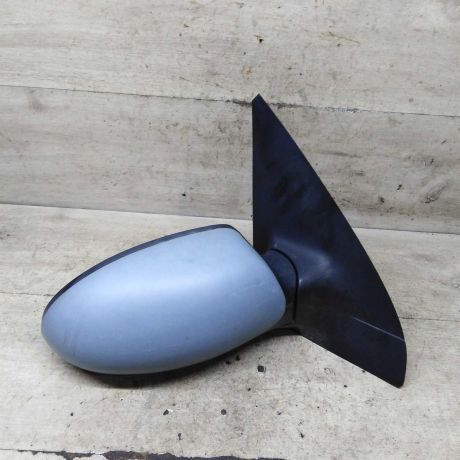 zerkalo-naruznoe-pravoe-ford-focus-1-art-111193-big-2
