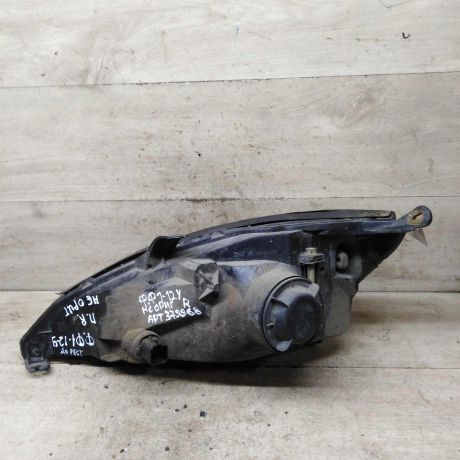 fara-peredniaia-pravaia-ford-focus-1-dorestailing-art-111195-big-9