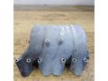 kollektor-vpusknoi-volkswagen-polo-4-art-32717-small-0