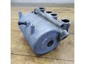 kollektor-vpusknoi-volkswagen-polo-4-art-32717-small-1