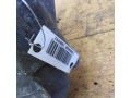 kollektor-vpusknoi-volkswagen-polo-4-art-32717-small-2