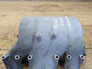 kollektor-vpusknoi-volkswagen-polo-4-art-32717