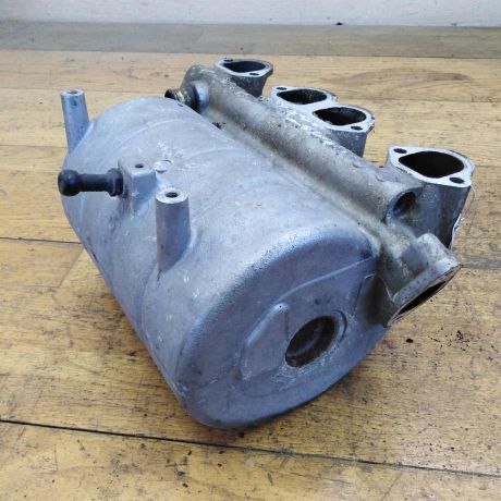 kollektor-vpusknoi-volkswagen-polo-4-art-32717-big-1