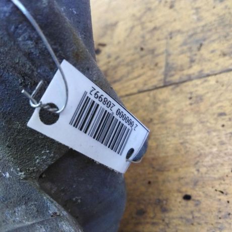 kollektor-vpusknoi-volkswagen-polo-4-art-32717-big-2