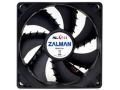 ventiliator-dlia-korpusa-zalman-zm-f2-plus-sf-small-0