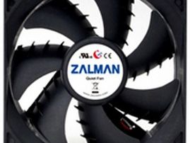 ventiliator-dlia-korpusa-zalman-zm-f2-plus-sf