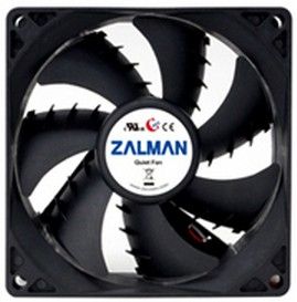 ventiliator-dlia-korpusa-zalman-zm-f2-plus-sf-big-0