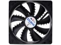 ventiliator-dlia-korpusa-zalman-zm-f3-sf-small-0