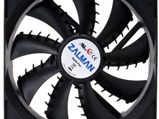 ventiliator-dlia-korpusa-zalman-zm-f3-sf