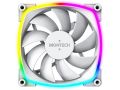 ventiliator-dlia-korpusa-montech-ax120-pwm-white-small-0