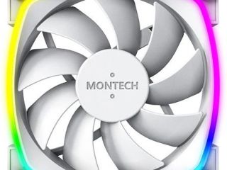 ventiliator-dlia-korpusa-montech-ax120-pwm-white