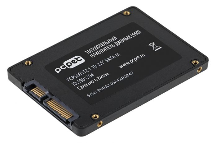 nakopitel-ssd-pc-pet-pcps001t2-big-1