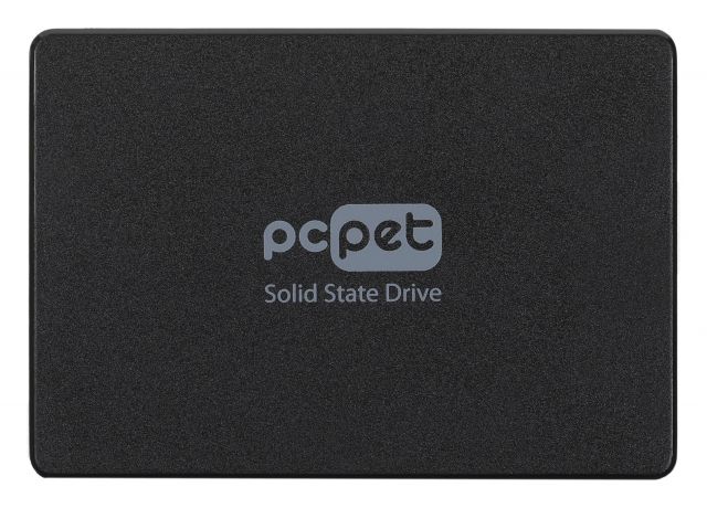 nakopitel-ssd-pc-pet-pcps001t2-big-6