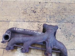 kollektor-vypusknoi-volkswagen-polo-4-art-32721