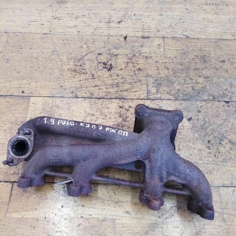 kollektor-vypusknoi-volkswagen-polo-4-art-32721-big-0