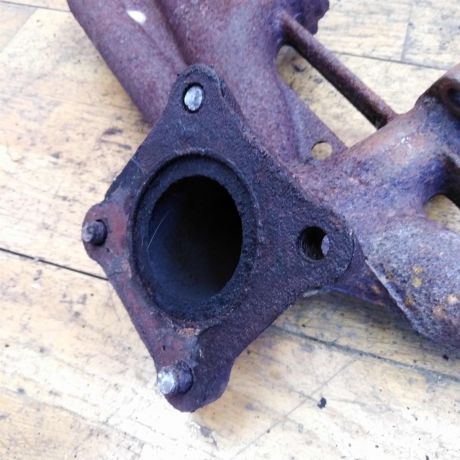 kollektor-vypusknoi-volkswagen-polo-4-art-32721-big-1