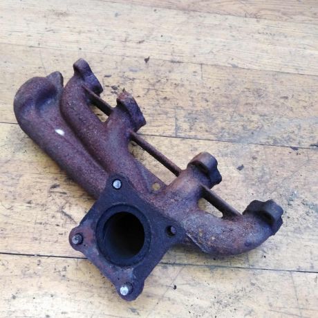 kollektor-vypusknoi-volkswagen-polo-4-art-32721-big-2