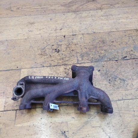 kollektor-vypusknoi-volkswagen-polo-4-art-32721-big-3