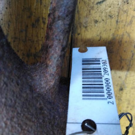 kollektor-vypusknoi-volkswagen-polo-4-art-32721-big-4