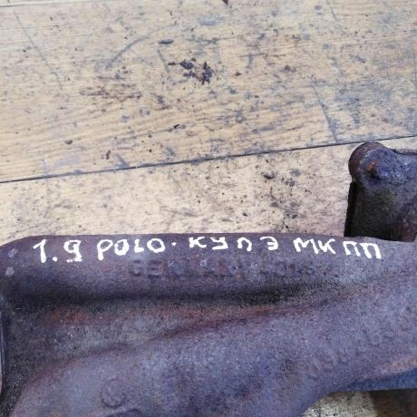 kollektor-vypusknoi-volkswagen-polo-4-art-32721-big-5