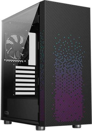 korpus-azza-csaz-340f-celesta-big-0