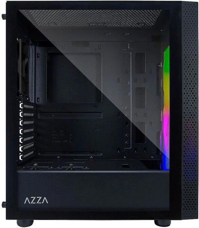 korpus-azza-csaz-340f-celesta-big-1