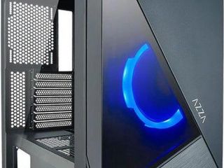 korpus-azza-csaz-440-eclipse