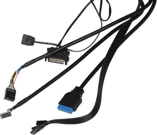 korpus-azza-csaz-440-eclipse-big-9