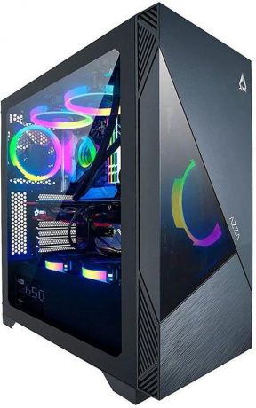 korpus-azza-csaz-440-eclipse-big-1