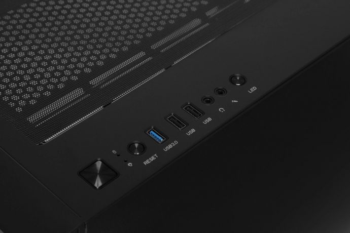 korpus-azza-csaz-440-eclipse-big-2