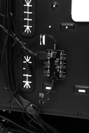 korpus-azza-csaz-440-eclipse-big-3