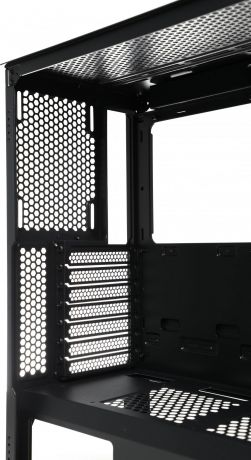 korpus-azza-csaz-440-eclipse-big-4