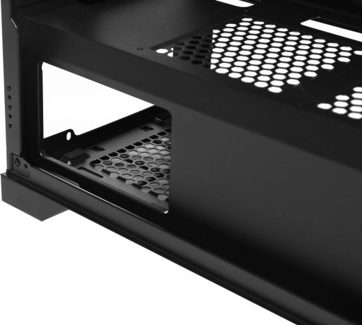 korpus-azza-csaz-440-eclipse-big-5