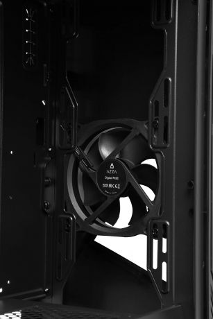 korpus-azza-csaz-440-eclipse-big-6