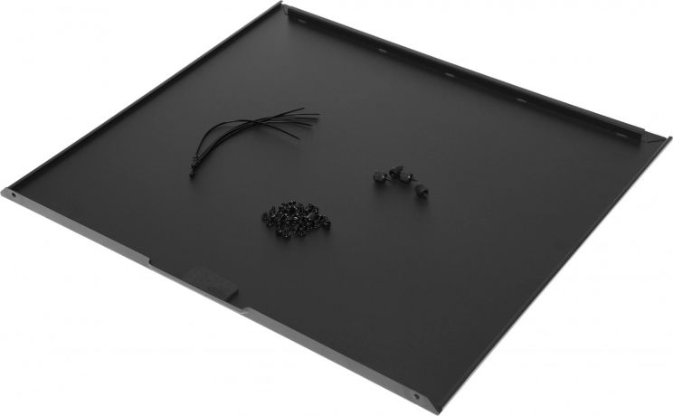 korpus-azza-csaz-440-eclipse-big-8