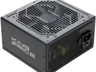 blok-pitaniia-kingprice-kppsu500v2