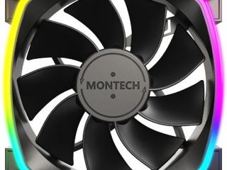 ventiliator-dlia-korpusa-montech-rx120-pwm-black