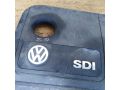 kryska-dvigatelia-dekorativnaia-19-tdi-volkswagen-polo-4-art-32736-small-3