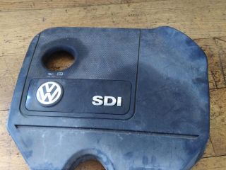 kryska-dvigatelia-dekorativnaia-19-tdi-volkswagen-polo-4-art-32736