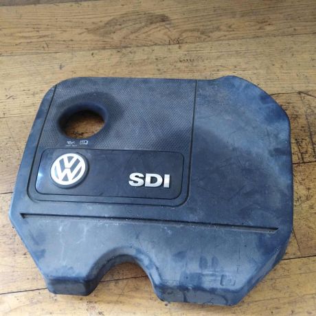 kryska-dvigatelia-dekorativnaia-19-tdi-volkswagen-polo-4-art-32736-big-0