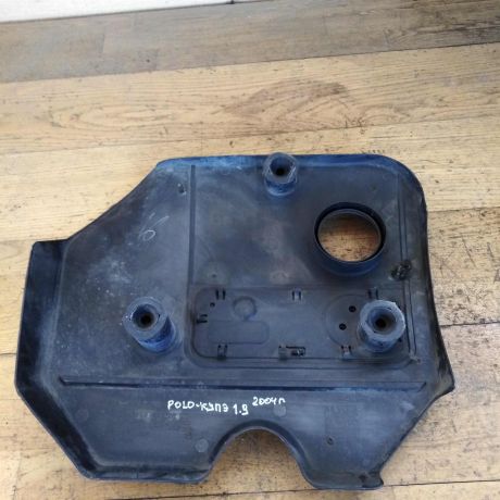 kryska-dvigatelia-dekorativnaia-19-tdi-volkswagen-polo-4-art-32736-big-2