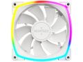 ventiliator-dlia-korpusa-montech-rx120-pwm-white-small-0