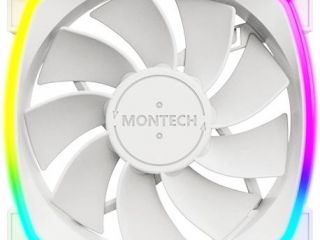 ventiliator-dlia-korpusa-montech-rx120-pwm-white