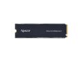 tverdotelnyi-nakopitel-ssd-apacer-ap1tbas2280q4x-1-small-0