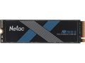 nakopitel-ssd-netac-nt01nv7000q-1t0-e4x-small-0