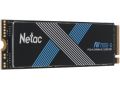nakopitel-ssd-netac-nt01nv7000q-1t0-e4x-small-2