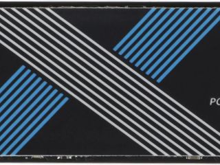 nakopitel-ssd-netac-nt01nv7000q-1t0-e4x