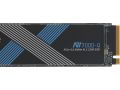 nakopitel-ssd-netac-nt01nv7000q-2t0-e4x-small-4