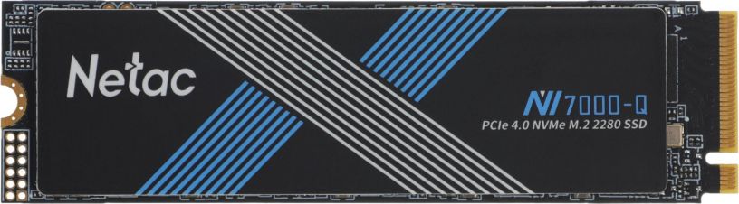 nakopitel-ssd-netac-nt01nv7000q-2t0-e4x-big-0